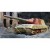 1/35e Trumpeter STUG E-100 1945