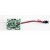 Carte electronique U842-1 LARK FPV de MHDFLY