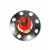 Capot UDI rc UFO U816