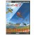 Simulateur de vol Aerofly RC7 Ultimate version PC