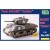1/72e UniModels Char M4A3E2 "Jumbo"