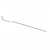 Volantex Commande push Rod 797-3 Vector SR48