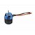 Volantex Moteur Brushless 3536 / 1800kv pour 798-1, 792-4, 798-4