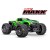 Traxxas Mini Maxx BL-2S Vert - Prêt à Rouler