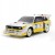Carisma GT24 Audi Sport Quattro S1 WRC 1985 4x4 brushless 1/24e Prête à rouler SUR-COMMANDE