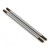 Tige d´amortisseur 3x58,2mm (2) - Halix/Pre runner