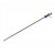 Set Axe interne - LAMA 400D/HM-10PRO