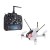 Walkera FPV Racer F150 Rodeo RTF Prêt à voler