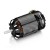 Moteur Xerun 4268SD G3 ON-ROAD 2400KV Sensored