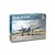 1/48e Italeri Mirage F1 C/CR