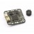Contrôleur de vol Mini ACRO F4 Betaflight PDB 5V/1A BEC avec Micro Buzzer