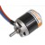 Moteur brushless outrunner XC3223/10
