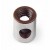 Liaison acier de cardan - Xray T2/3/4