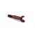 Axe de roue ultra light - Xray T2/3/4