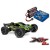 Traxxas XRT 8s Verte Prête à rouler COMBO