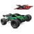 Traxxas XRT ULTIMATE Vert-X SUR-COMMANDE