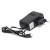 Chargeur mural 220V pour accus Li-On 7.2V
