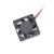 Ventilateur pour contrôleur Brushless 5V 30x30x10mm