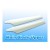 Pales principales XTREM hautes blanche – BIG LAMA