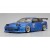 Carrosserie à peindre Nissan 180SX STREET 200mm SD-180BS Yokomo