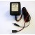 Chargeur Avio Tiger Nimh et Nicd radio TX/RX 6V/6V 1700MAH