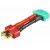 Adaptateur Multiplex mâle vers Dean/T plug male