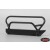 Pare-chocs acier avant pour SCX10 Rubicon Axial