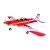 Seagull Pilatus PC-9 - 40/46 ARF SUR-COMMANDE