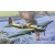 1/48e Zvezda IL-2M Sturmovik Mod.1943