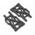 Triangles inférieurs arrière 2 pièce(s) – ZMB16/ZMT16