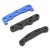 Supports d'axes de triangles inférieurs avant 3 pièce(s) – ZMB16/ZMT16