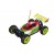 Zd racing ZMB16 buggy brushless 1/16 4x4 SUPER COMBO 2,4GHZ RTR EP