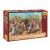 1/72e Zvezda Infanterie Egypte ancienne 2000 Av JC