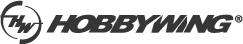 Hobbywing