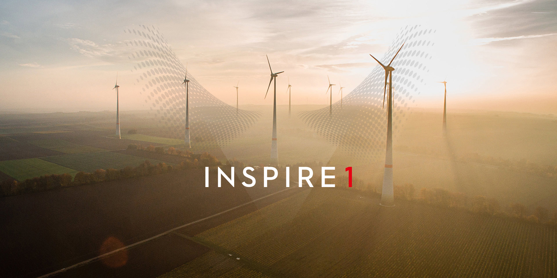 INSPIRE 1