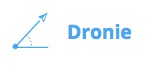 PRES