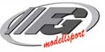 FG MODELLSPORT