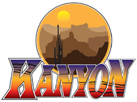 KANYON