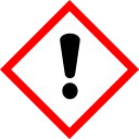 Attention!