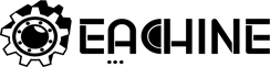 PRES