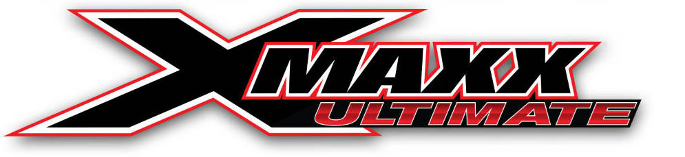X-MAXX ULTIMATE