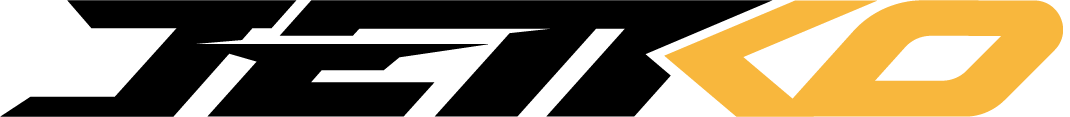 pres