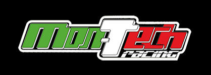 Fabriquant: Mon-Tech Racing