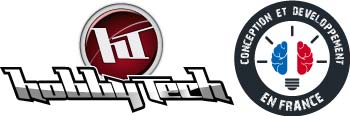 HOBBYTECH