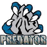 pres