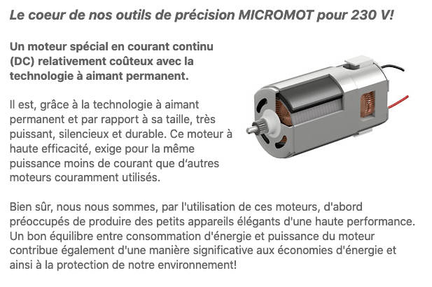 Ciseau à bois électrique pour le travail du calcul, couteau ciseau à graver  pour meubles, outil