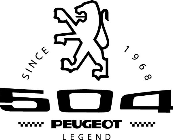 pres