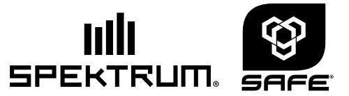 pres