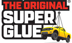 Original Super glue Original Super glue