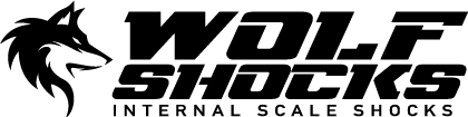 pres